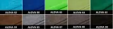 plaster-miodu-panele-tapicerowane-hexagon-soft-ksztalt-wzoru-plastry-miodu