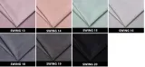 plaster-miodu-panele-tapicerowane-hexagon-soft-stan-nowy-stan-opakowania-oryginalne