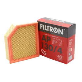 filtr-powietrza-filtron-ap-130-4c-1995