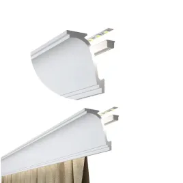 listwa-karniszowa-mardom-dekor-md110-led