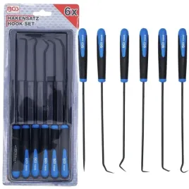 haczyki-dlugie-zestaw-haczykow-do-oringow-uszczelek-245mm-6-szt