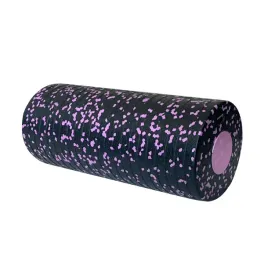 walek-do-masazu-thorn-fit-hybrid-lady-roller-325-cm