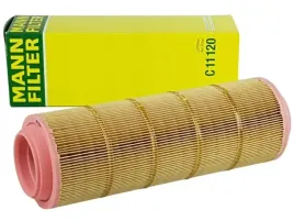 filtr-powietrza-c-11-120-ar-327-2