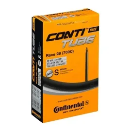 detka-continental-race-28-700c-presta-80mm-w-wa