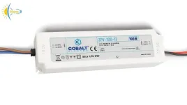 zasilacz-hermetyczny-cobalt-100w-12v-ip67