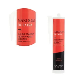 klej-mardom-decor-do-laczenia-listew-fix-extra-mdakfe