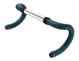 owijka-brooks-cambium-rubber-bar-tape-octane