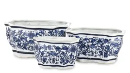 zestaw-oslonek-ceramicznych-3-szt-bialo-granatowy-wzor-kwiatowy-doniczki