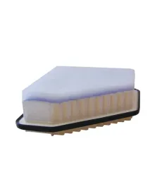 filtr-powietrza-filtron-ap-144-3c-27-013