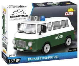 cobi-24596-barkas-b1000-polizei-youngtimer