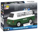 cobi-24596-barkas-b1000-polizei-youngtimer