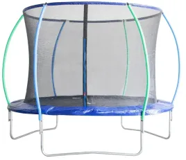 trampolina-ogrodowa-atlas-sport-374-cm-12ft-okrag