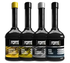 forte-kompleksowy-pakiet-do-oleju-napedowego-04-8