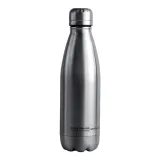 asobu-central-park-kubek-termiczny-silver
