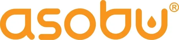asobu-central-park-kubek-termiczny-silver-cechy-dodatkowe-podwojne-scianki