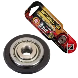 rubi-01901-kolko-tnace-noz-22mm-extreme-lozyskowan