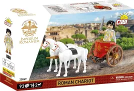 cobi-20069-imperium-romanum-roman-chariot-rydwan-rzymski-93-eleme-rzymianie