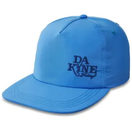 dakine-fresh-catch-unstructured-deep-blue-czapka-z-daszkiem-w-wa