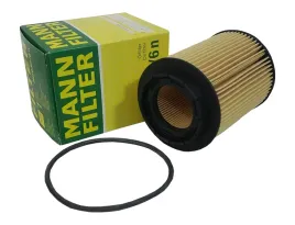 filtr-oleju-mann-filter-hu-932-6-n-oe-640