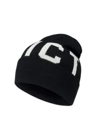 czapka-zimowa-picture-organic-igor-b-black