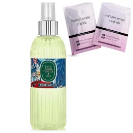 perfumy-damskie-meskie-woda-kolonska-eyup-sabri-tuncer-paris-gecesi-probki