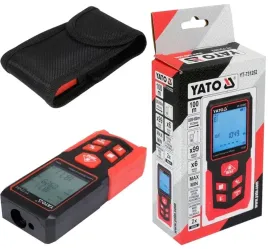 dalmierz-laserowy-cyfrowy-miernik-odleglosci-100m-yato