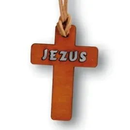 zawieszka-drewniana-nr-5-krzyzyk-jezus