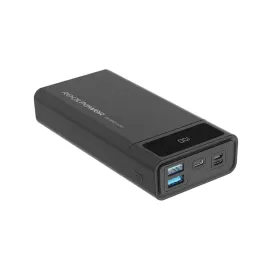 potezny-powerbank-realpower-pb-20k-pd-20000mah-czarny-lighting-usb-c-iphone