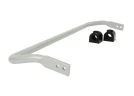 whiteline-bmr78xz-stabilizator-tylny-ford-focus-mazda-3