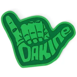 pad-antyposlizgowy-dakine-shaka-stomp-green