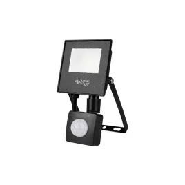 naswietlacz-led-smd-tiga-10w-4500k-czarny-pir