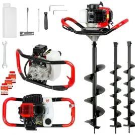 mocna-wiertnica-glebowa-swider-spalinowy-10-15-20-slupkow-ogordzenia