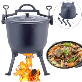 kociolek-mysliwski-garnek-zeliwny-stojacy-na-ognisko-10-l-kamille