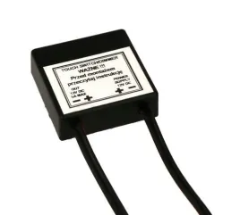 wylacznik-pojedynczy-dotykowy-led-labs-czarny-ll-mdimm-12-24v-5a