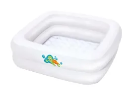 dmuchana-wanienka-wanna-turystyczna-basen-brodzik-3w1-bestway