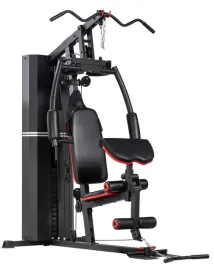 atlas-sport-do-cwiczen-1-stanowisko-stos-72-kg-2x-pro-max