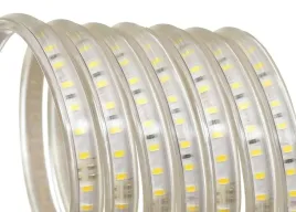 tasma-led-ciepla-smd-2835-230v-12w-cieta-co-10cm-wodoodporna-zewnetrzna
