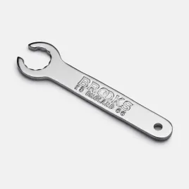 brooks-klucz-napinajacy-brooks-tension-spanner