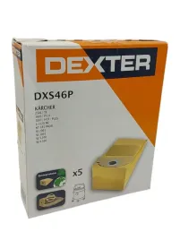 worki-do-odkurzacza-karcger-dexter-dxs46p-900-166-812-9-5-sztuk