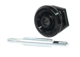 whiteline-w63452g-tuleje-tuleja-tylnego-ramienia-honda