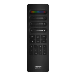 pilot-miboxer-c10-b-strefowy-pixel-cyfrowa-magic-ws2811-ws2814-24ghz