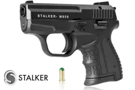pistolet-hukowy-alarmowo-sygnalowy-stalker-m906-bas-kal-22-long-blank-do