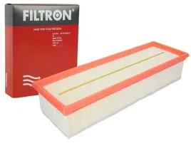 filtr-powietrza-filtron-ap-031-2-c-34-120
