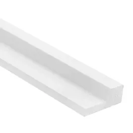 zakonczenie-do-lameli-stretto-prawe-biale-l0101r-270cm