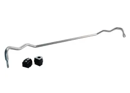 whiteline-bbr44-tylny-stabilizator-bmw-1