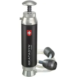 wydajny-ceramiczny-filtr-do-wody-w-terenie-z-pompka-katadyn-pocket-1l-min