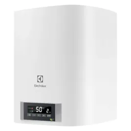 elektryczny-podgrzewacz-wody-bojler-electrolux-fmx-dl-30l