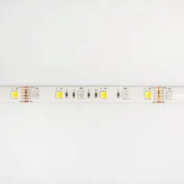 tasma-led-smd5050-12v-14-4w-1m-ip20-rgb-cct-dl-5m