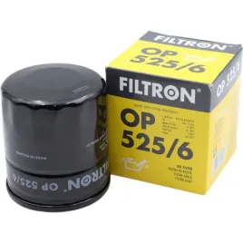 filtr-oleju-filtron-op-525-6-w-7052