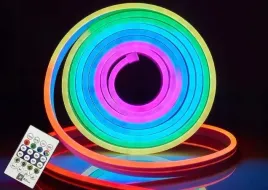neonowa-tasma-rixme-5m-rgb-ic-5v-usb-pilot-aplikacja-neon-elastyczny